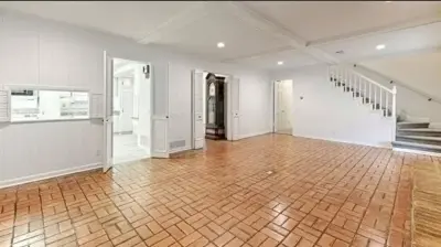 MCS Tampa Home Remodeling - Carpentry & Woodworking in Tampa, FL