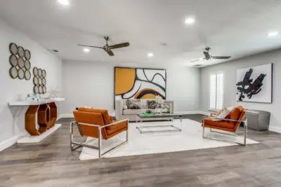 MCS Tampa Home Remodeling - Carpentry & Woodworking in Tampa, FL