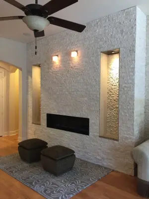 Seek Design & Renovation - Plumbing Services in Houston, TX