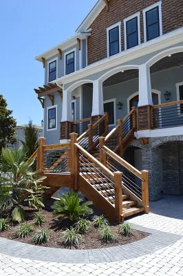TruDesign Studio - Garden Remodeling in Murrells Inlet, SC