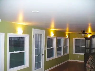 K&R Home Improvements - Window Installation & Replacement in Manteno, IL