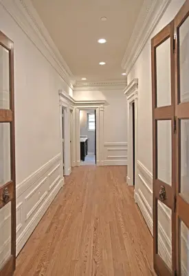 Success Construction - Kitchen Remodeling in The Woodlands, TX
