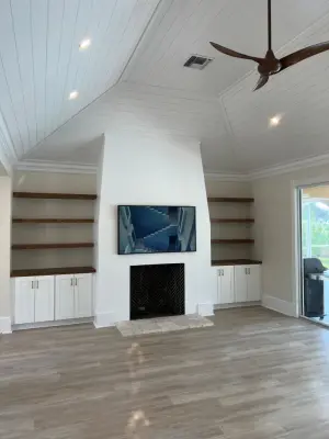 Nula Home Remodeling - Flooring Installation Services in Naples, FL