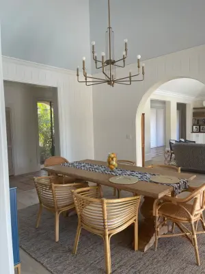 Home renovation project — Kitchen Remodeling project by Nula Home Remodeling