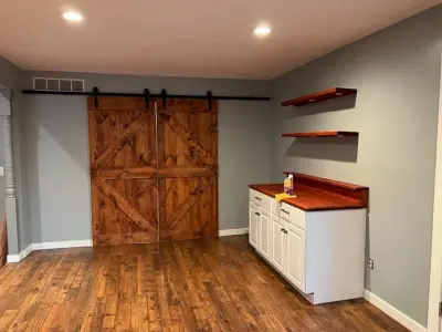 Gamez Enterprises LLC - Tile & Stone Installation Services in Wilmington, DE