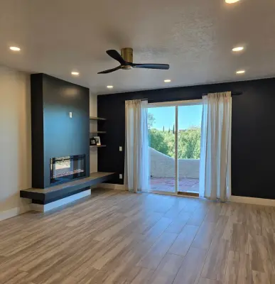 Raven Construction, LLC - Bathroom Remodeling in Tucson, AZ