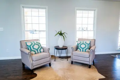 Revive Home Designs - Carpentry & Woodworking in Marietta, GA