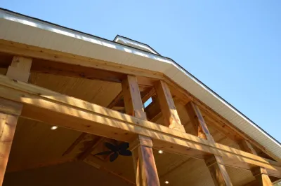 TruDesign Studio - Garden Remodeling in Murrells Inlet, SC