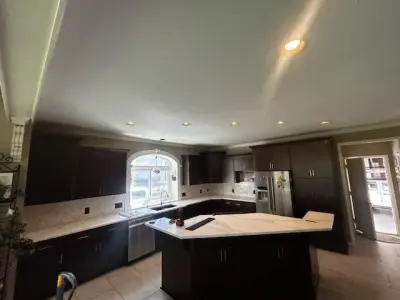 Kitchen Tune-Up Kansas City Leawood - Kitchen Remodeling in Leawood, KS