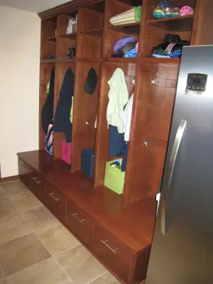 Mainstream Cabinets - Countertop Installation Services in Mapleton, MN
