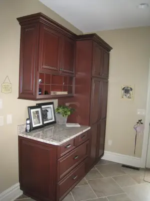 Mainstream Cabinets - Countertop Installation Services in Mapleton, MN