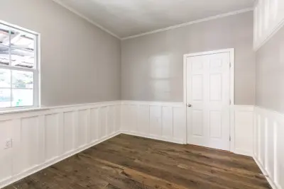 Joshua James Builders LLC - Flooring Installation Services in Gonzales, LA
