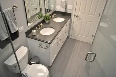 Pro V Remodeling - Custom Cabinets & Cabinetry in Bolingbrook, IL