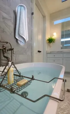 Surface Foundry - Tile & Stone Installation Services in Huntsville, AL