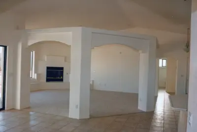 Sierra Remodeling & Home Builders Inc. - Design-Build Services in Omaha, AR