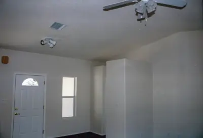 Elevated Spaces — Kitchen Remodeling project by Sierra Remodeling & Home Builders Inc.