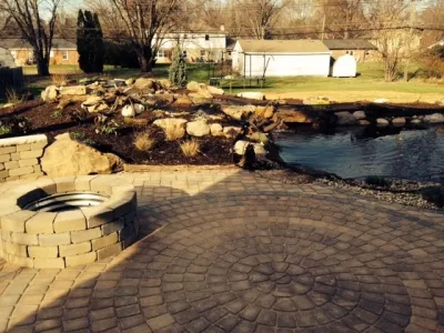 True North Landscaping - Landscape Maintenance in Indianapolis, IN