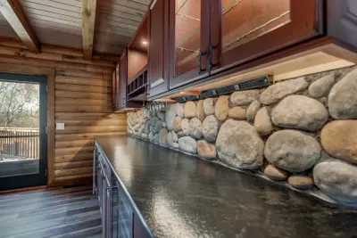 DreamMaker Bath & Kitchen Springfield - Kitchen Remodeling in Springfield, IL