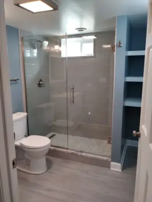 Premier Kitchen & Bath Remodeling - Plumbing Services in Harwood Heights, IL