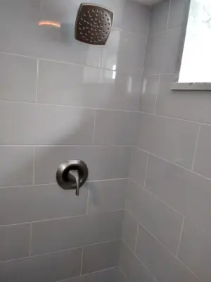 Premier Kitchen & Bath Remodeling - Plumbing Services in Harwood Heights, IL
