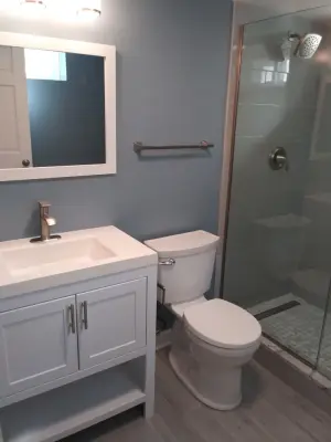Premier Kitchen & Bath Remodeling - Plumbing Services in Harwood Heights, IL