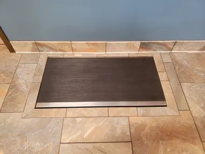 The Tile Man - Kitchen Remodeling in Paducah, KY