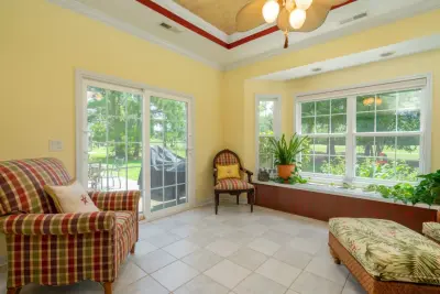 B.W. Gustafson - Tile & Stone Installation Services in Myrtle Beach, SC