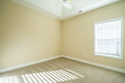 B.W. Gustafson - Tile & Stone Installation Services in Myrtle Beach, SC