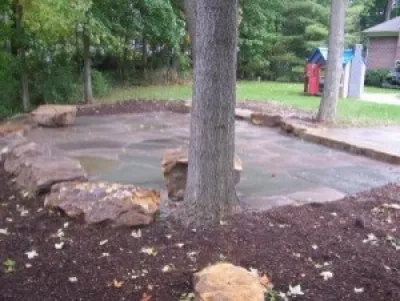 True North Landscaping - Landscape Maintenance in Indianapolis, IN