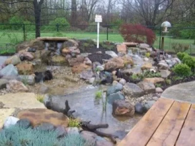 True North Landscaping - Landscape Maintenance in Indianapolis, IN