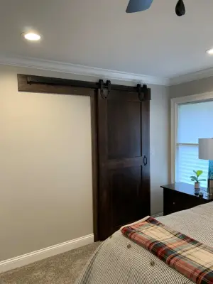 Knapke Kitchens & Baths, LLC - Kitchen Remodeling in Versailles, OH