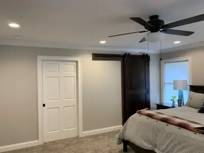 Knapke Kitchens & Baths, LLC - Kitchen Remodeling in Versailles, OH