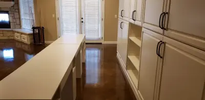 Vexspa - Interior Design & Decorating in Manhattan, KS