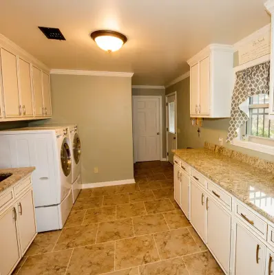 Home Run Remodeling & Construction, Inc. - Bathroom Remodeling in North Little Rock, AR