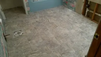 J&B Remodeling - Design-Build Services in Mcleansboro, IL