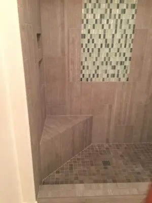 Barber's Family Tradition - Kitchen Remodeling in Nampa, ID