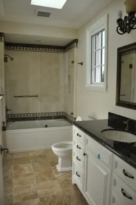 Del Rio Stone - Stone & Concrete Installation in Redwood City, CA