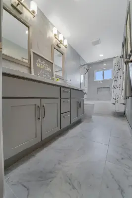 Sami And Sons Remodeling - Custom Cabinets & Cabinetry in San Jose, CA