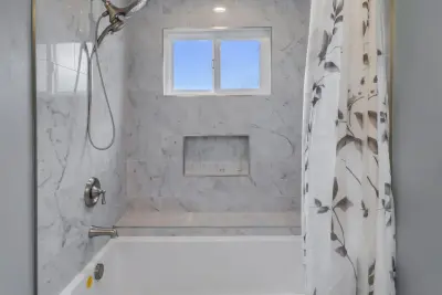 Sami And Sons Remodeling - Custom Cabinets & Cabinetry in San Jose, CA