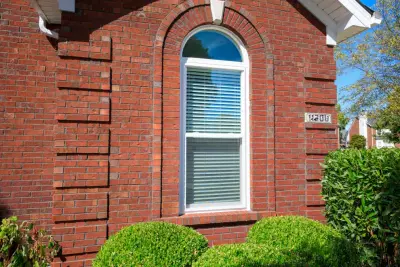Window Replacement in Louisville, KY — Kitchen Remodeling project by Improveit! Home Remodeling