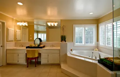 Z Remodeling and Home Improvements of Louisville - Kitchen Remodeling in Louisville, KY