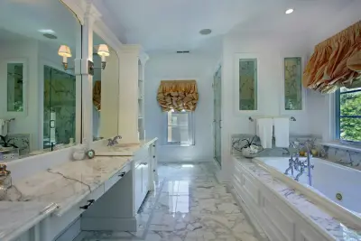 Z Remodeling and Home Improvements of Louisville - Kitchen Remodeling in Louisville, KY