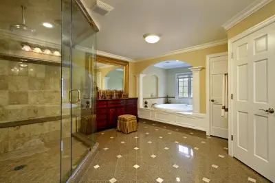 Z Remodeling and Home Improvements of Louisville - Kitchen Remodeling in Louisville, KY