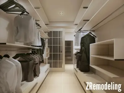 Z Remodeling and Home Improvements of Louisville - Kitchen Remodeling in Louisville, KY