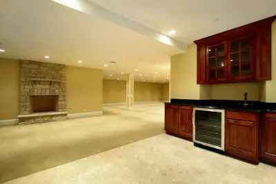 Z Remodeling and Home Improvements of Louisville - Kitchen Remodeling in Louisville, KY