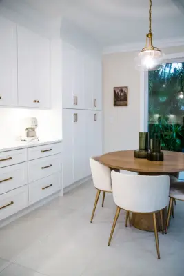 OC Architectural Woodwork - Plumbing Services in Sunrise, FL