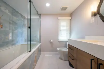 Northbuilt Construction - Design-Build Services in Westminster, CO