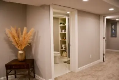 JJB Home Improvements, LLC - Plumbing Services in Milwaukee, WI