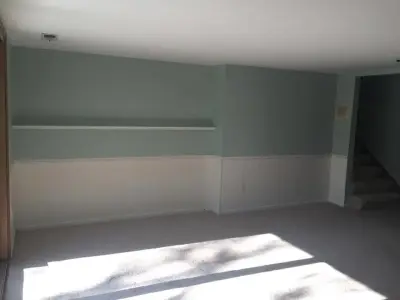 Simply Beautiful Homes, LLC - Custom Cabinets & Cabinetry in Mankato, MN