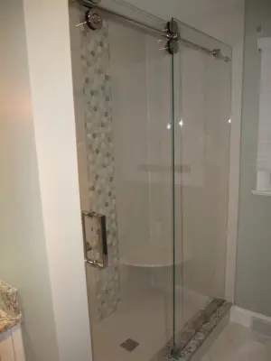 McLaughlin Tile - Kitchen Remodeling in New Cumberland, PA